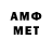Конопля Amnesia Atamut Yusupow
