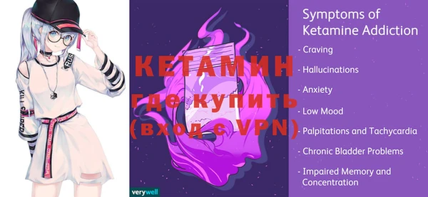 mix Новокубанск