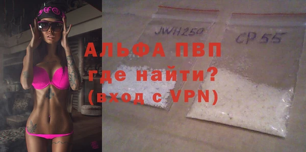 спайс Заречный