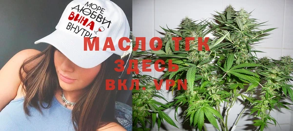 мет Новодвинск