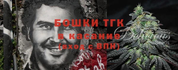 хмурый Заполярный