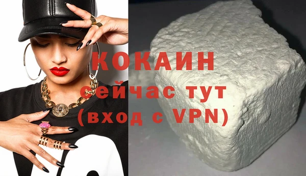 мет Новодвинск
