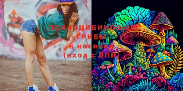 mix Новокубанск
