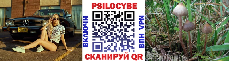 Псилоцибиновые грибы мухоморы  Кемь 